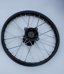 Felge 1,4x14" vorne